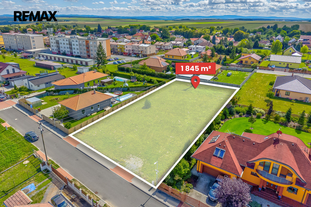 260830-pozemek-kozlany-3.jpg