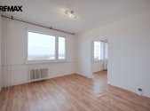 Pronájem bytu, 1+1, 35 m²