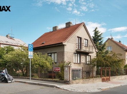 Prodej domu/vily, 122 m²