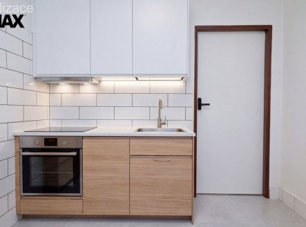 Prodej domu/vily, 122 m²