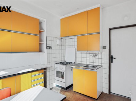 Prodej domu/vily, 122 m²