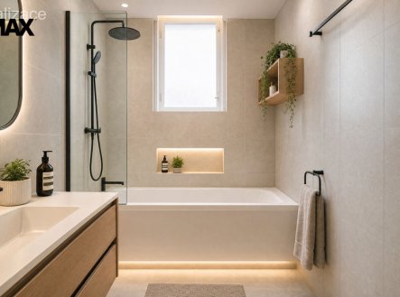 Prodej domu/vily, 122 m²