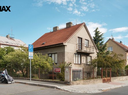 pcva5018.jpg | Prodej - dům/vila, 122 m²