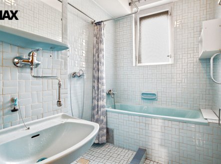 Prodej domu/vily, 122 m²