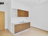 Prodej bytu, 2+kk, 40 m²