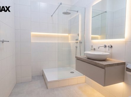 Prodej bytu, 2+kk, 40 m²