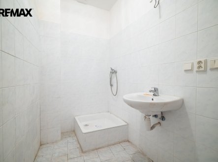 Prodej bytu, 2+kk, 40 m²