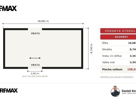 whatsapp-image-2026-09-16-at-18.25.20.jpeg | Prodej - zemědělský objekt, 3 432 m²