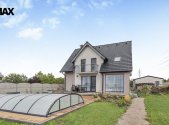 Prodej domu/vily, 147 m²