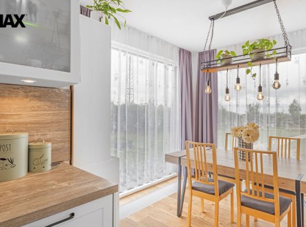 Prodej domu/vily, 147 m²
