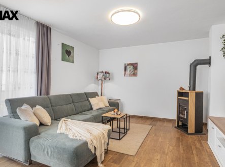 Prodej domu/vily, 147 m²