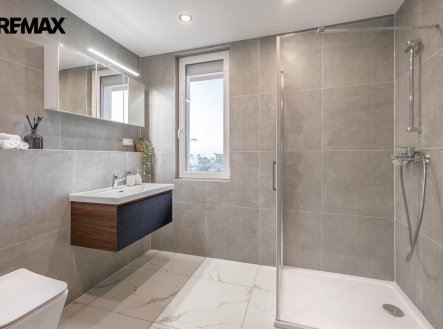 Prodej bytu, 2+kk, 39 m²