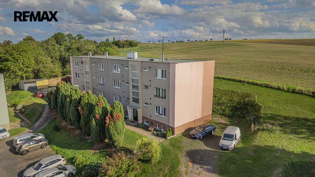 dji-20260917162647-0558-d.jpg