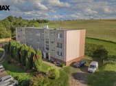 Prodej bytu, 3+1, 68 m²