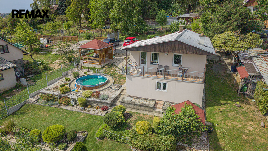 dji-20260825123143-0118-d.jpg