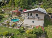 Prodej domu/vily, 106 m²