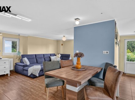 Prodej domu/vily, 106 m²