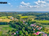 Prodej pozemku, zemědělská půda, 13 211 m²