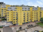 Prodej bytu, 3+kk, 97 m²