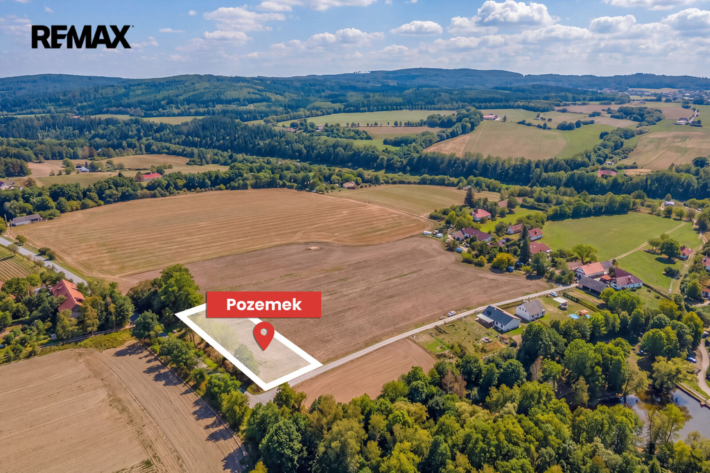 260920-pozemek-rudolfov-3.jpg