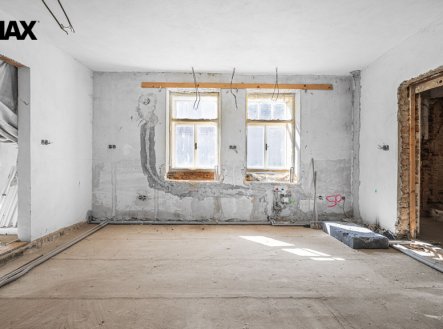 Prodej zemědělského objektu, 75 m²