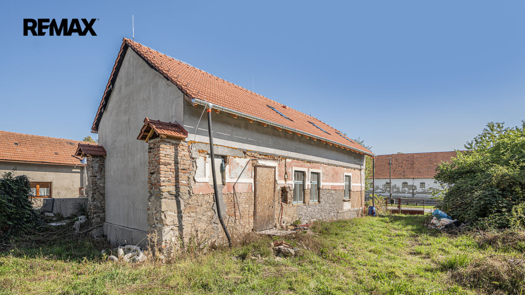 pcva5698.jpg