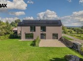 Prodej domu/vily, 125 m²