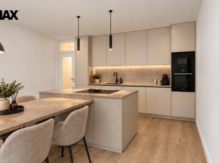 Prodej domu/vily, 125 m²