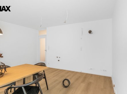 Prodej domu/vily, 125 m²