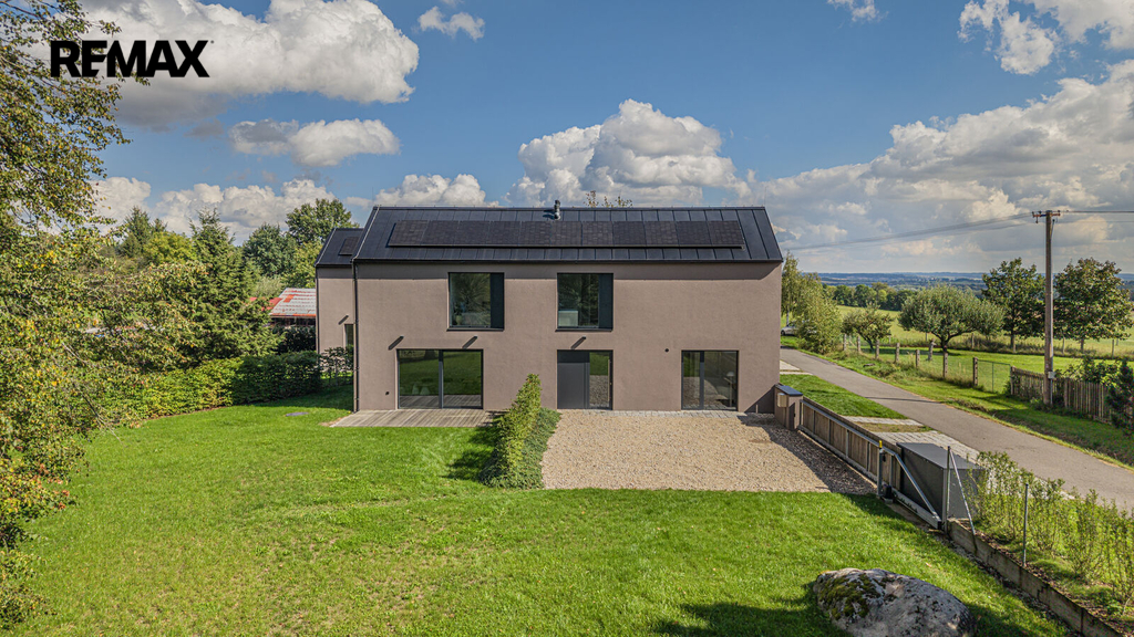 dji-20260917134026-0524-d.jpg