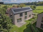Prodej domu/vily, 125 m²