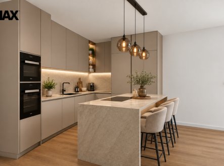Prodej domu/vily, 125 m²