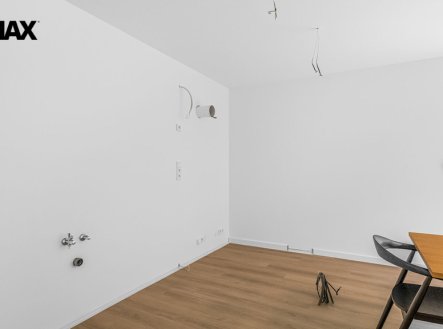 Prodej domu/vily, 125 m²