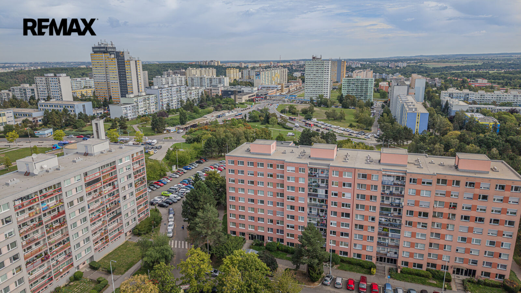 dji-20260916115234-0504-d.jpg