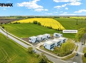 Prodej domu/vily, 137 m²