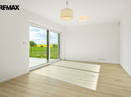 Prodej domu/vily, 137 m²