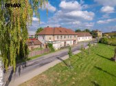 Prodej domu/vily, 240 m²