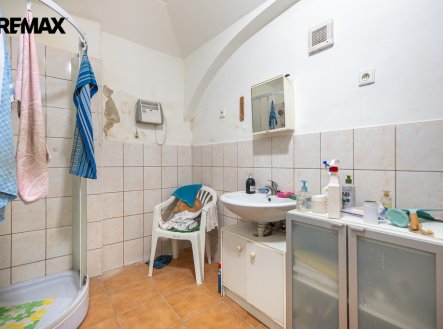 Prodej domu/vily, 240 m²