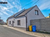 Prodej domu/vily, 124 m²