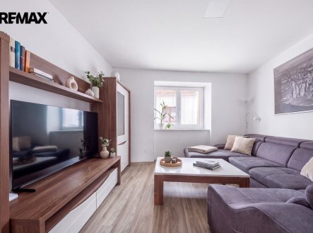 Prodej domu/vily, 124 m²