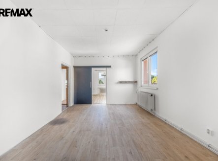 Prodej bytu, 3+1, 54 m² obrázek
