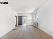 Prodej bytu, 3+1, 54 m²