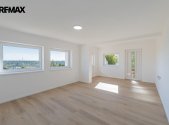 Prodej domu/vily, 87 m²