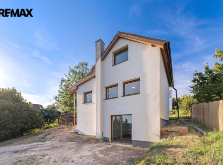 Prodej domu/vily, 87 m²