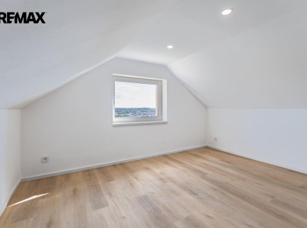 Prodej domu/vily, 87 m²