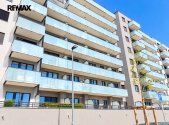 Prodej bytu, 3+kk, 90 m²