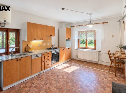 Prodej domu/vily, 130 m²