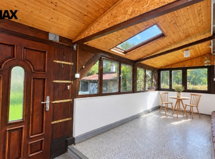 Prodej domu/vily, 130 m²