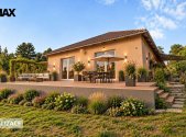 Prodej domu/vily, 145 m²