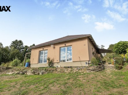 Prodej domu/vily, 145 m²